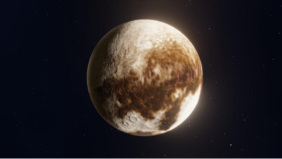 Pluto: Mysteries and Controversies of an Icy World
