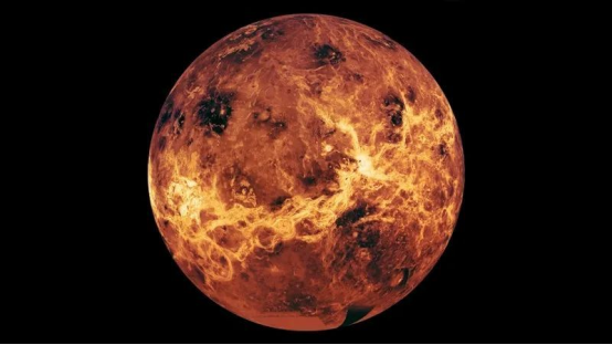 Unveiling Venus: The Solar System’s ‘Hell Planet’ and NASA’s Future Exploration Mission”