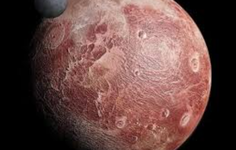 Exploring Hygiea: The Hidden Miracle in the Asteroid Belt
